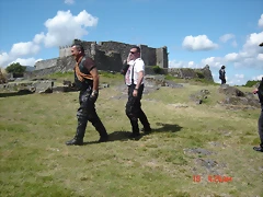 DSC00305 DSC00305