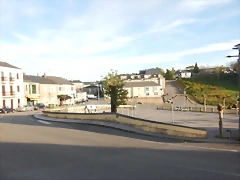 DSCN2157 DSCN2157