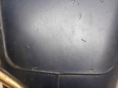 20191105_144635