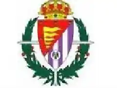 Valladolid