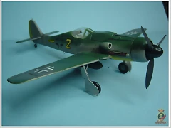 fw-190 - 07 (7)