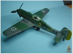 fw-190 - 07 (2)