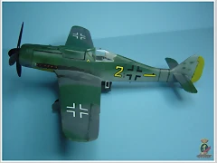 fw-190 - 07 (1)