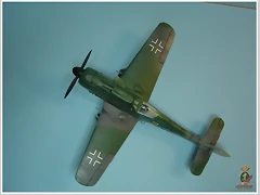 fw-190 - 07 (10)