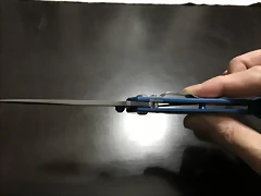 DC41F4BD-3FFD-47FA-AEDD-61B3F9F52CD6 DC41F4BD-3FFD-47FA-AEDD-61B3F9F52CD6