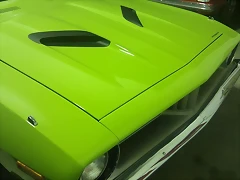 IMAG0182