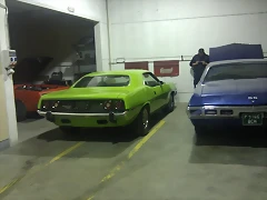 IMAG0180