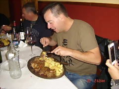 DSC00169 DSC00169