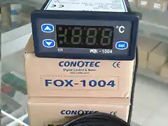 dong-nhiet-conotec-FOX-1004-thiet-bi-dien-cong-nghiep-amazen