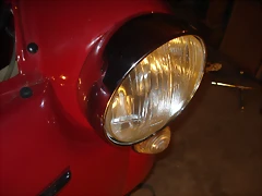 DSC03670