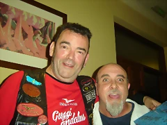 DSC00698 DSC00698