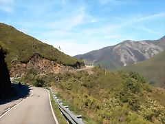 DSCN1426 DSCN1426