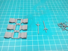 20240629_202633 20240629_202633