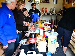 DSC_0277 DSC_0277