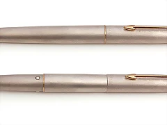 parker t1