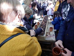 DSCN0175 DSCN0175
