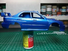 20190922_235433