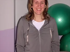 cursos_reiki_02_2007_024 cursos_reiki_02_2007_024