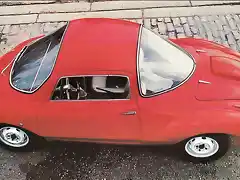 1957_Vignale_Fiat-Abarth_750_Coupe_Goccia_(Michelotti)_03_1
