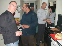 DSCN5452 DSCN5452
