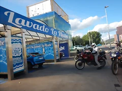 DSCN3990 DSCN3990