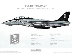 F-14-027-A5