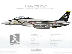 F-14-041-A5