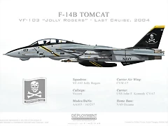 F-14-019-A5