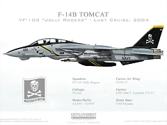 F-14-022-A5