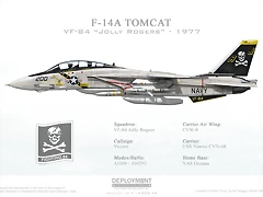 F-14-006-A5