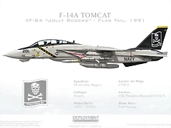 F-14-039-A5