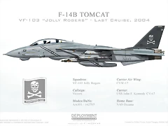 F-14-024-A5