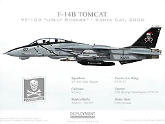 F-14-026-A5