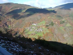 DSCN4799 DSCN4799