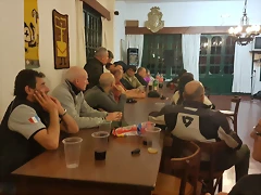 20161008_233543