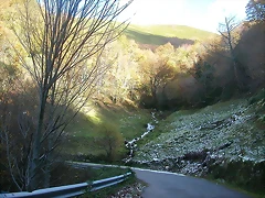 DSCN4822 DSCN4822