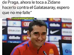 MemesValverde2019-14