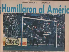 HUMILLACION