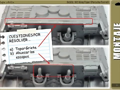 Diapositiva15
