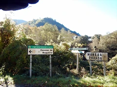 DSCN9628 DSCN9628