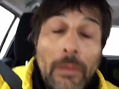 Video Hugo IG Stories 11-2-2018 (6) Video Hugo IG Stories 11-2-2018 (6)