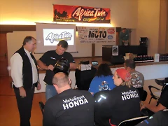IMG_1332 IMG_1332
