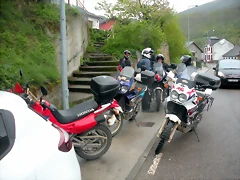 DSCN4903 DSCN4903