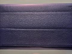 2022_11_25___16_21_-2