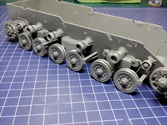20220313_193445 20220313_193445
