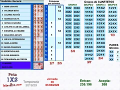 jornada_39a