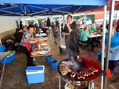 DSCN9246 DSCN9246