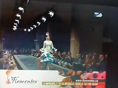 Pasarela 13-2-2015 (41)