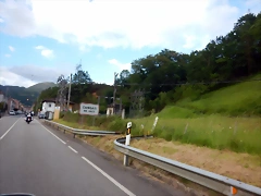 DSCN2279 DSCN2279