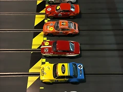 IMG_0819